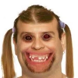 Meet your Posher, Kolter